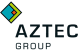 Aztec Financial Services (Guernsey) Limited