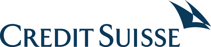 Credit Suisse Trust Limited