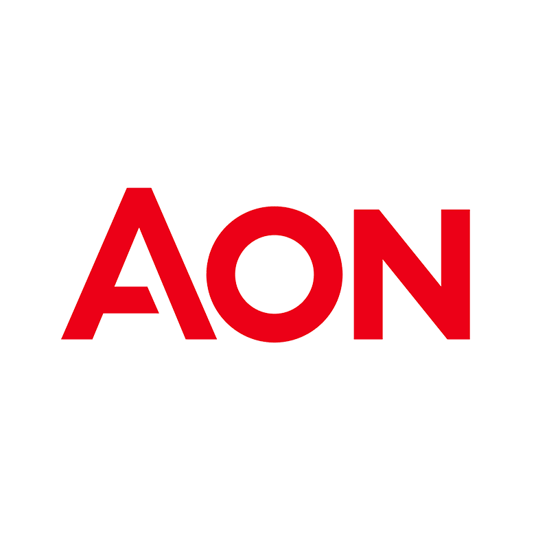 Aon Insurance Managers (Guernsey) Limited