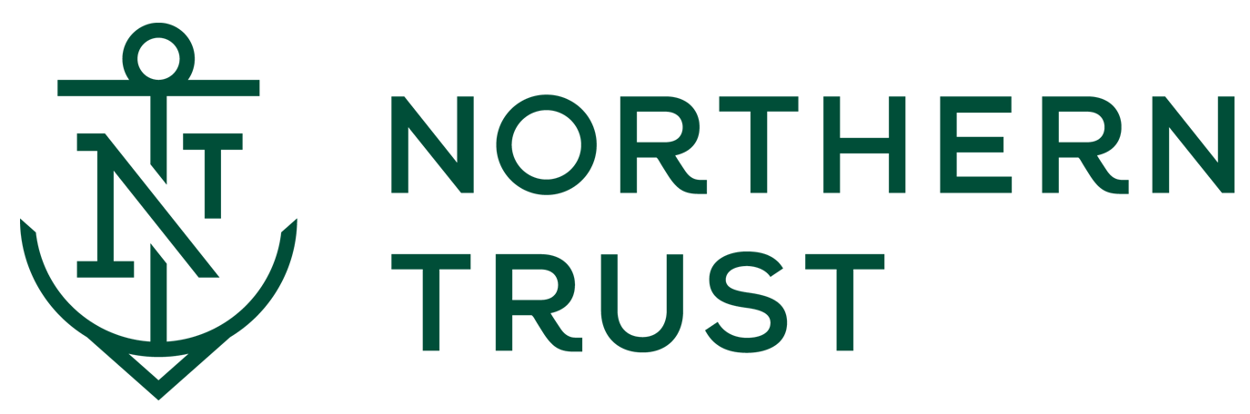 Northern Trust International Fund Administration Services (Guernsey) Limited