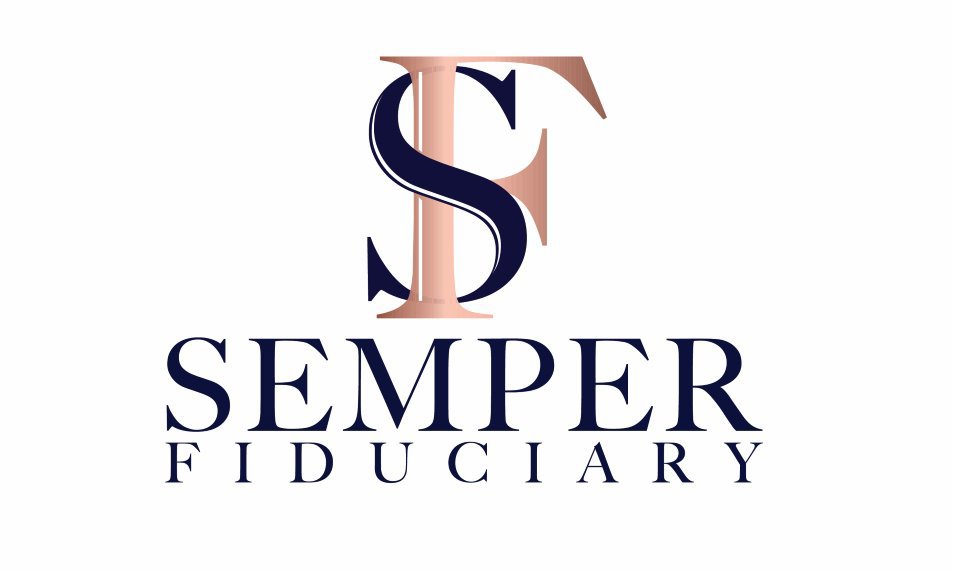 Semper Fiduciary Limited