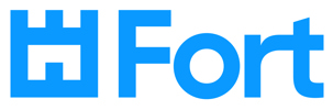 Fort Management Services Limited