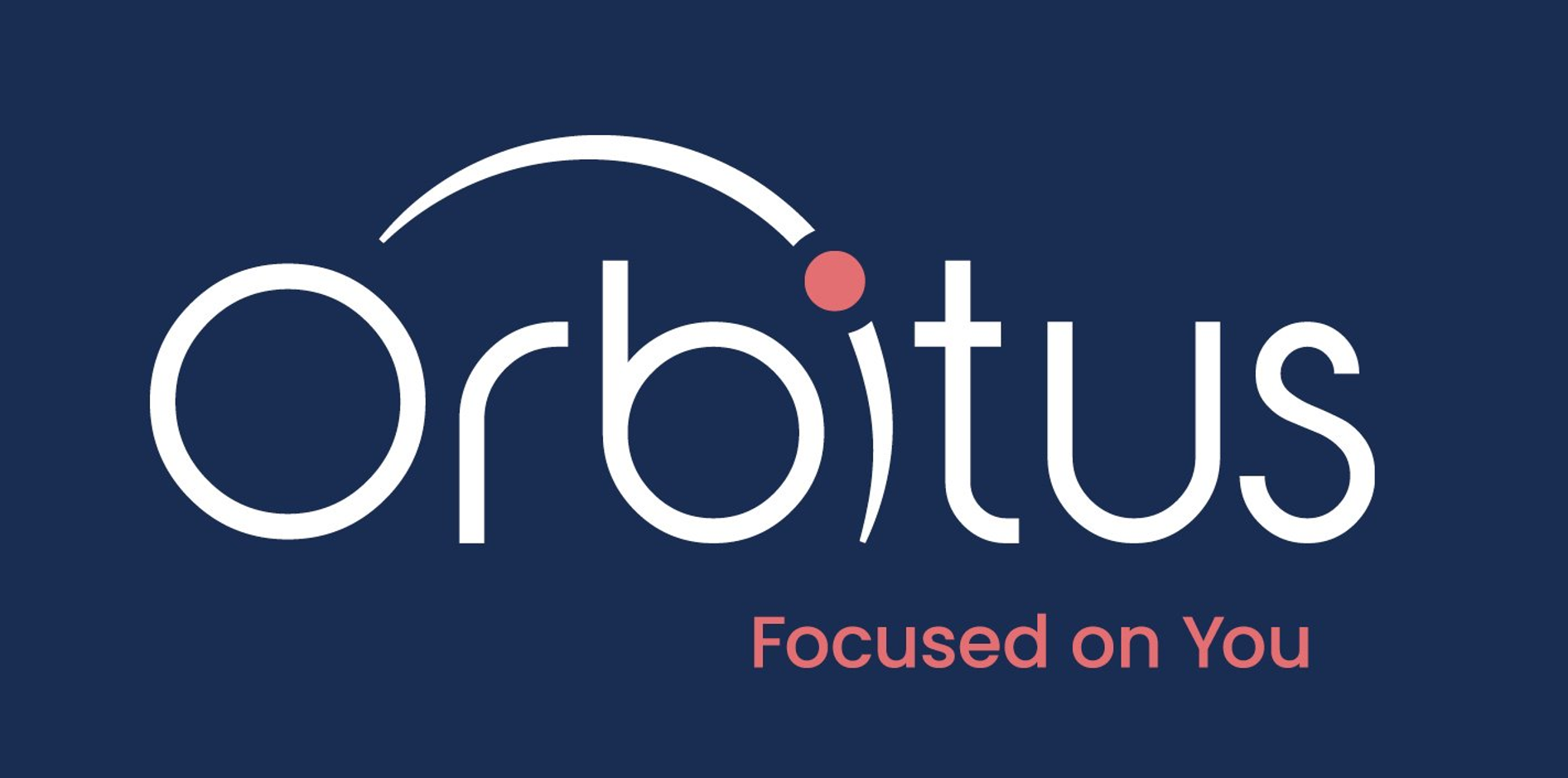 Orbitus Trustees Limited