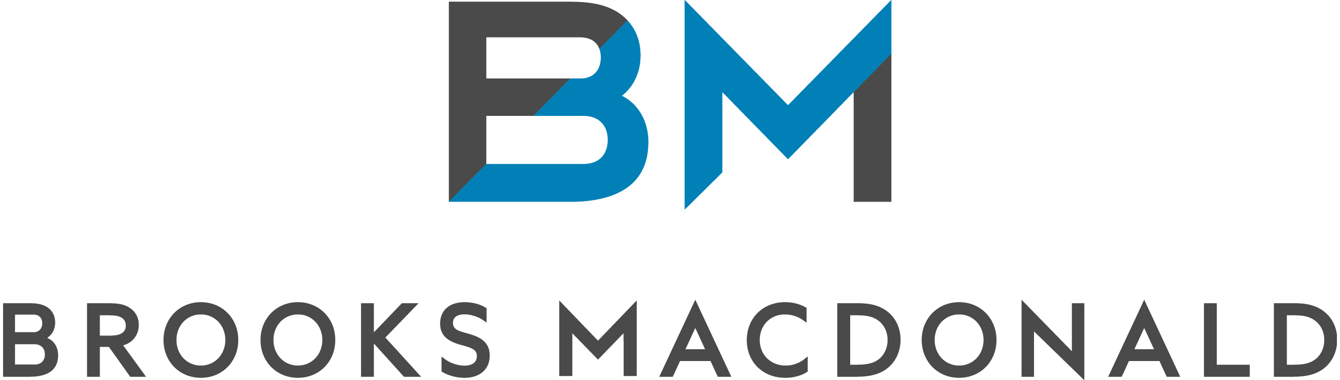Brooks Macdonald (Asset Management) International Limited, Guernsey Branch