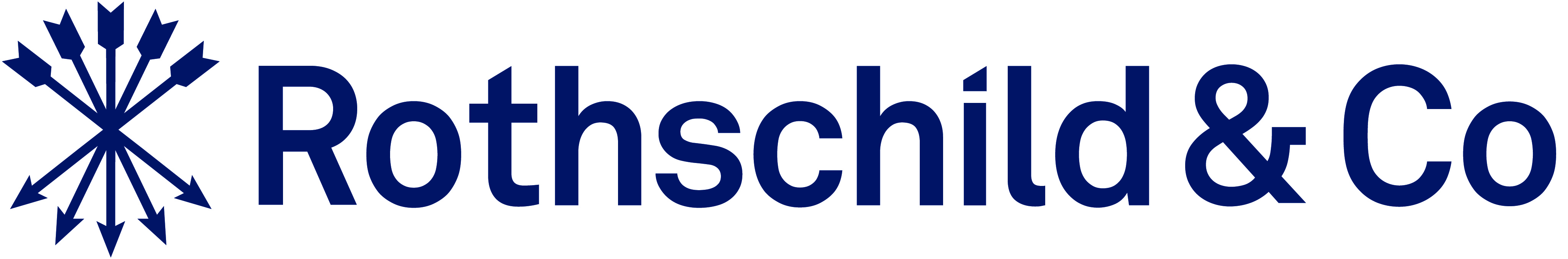 Rothschild & Co Bank International Limited