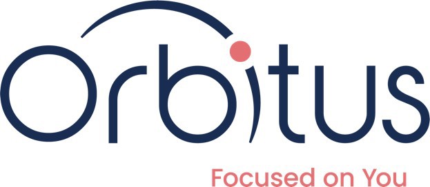 Orbitus Fund Services Limited