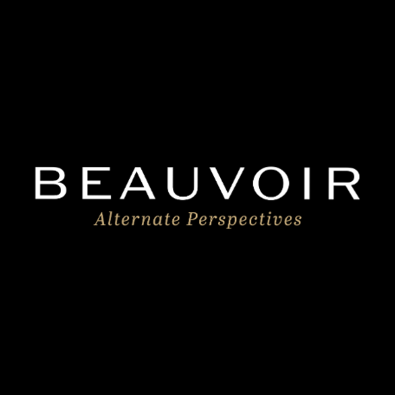 Beauvoir Group